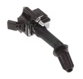 Maxgear Zündspule 13-0349