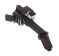 Zündspule MAXGEAR 13-0349 12V für OPEL ASTRA B16 Sports Tourer ADAM M13 INSIGNIA