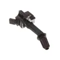 1x Zündspule MAXGEAR 13-0349 passend für OPEL VAUXHALL