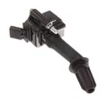 MAXGEAR 13-0349 Zündspule für OPEL