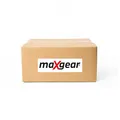 Zündspule Anschlussausführung SAE 13-0349 MAXGEAR für OPEL ASTRA K CORSA E ADAM