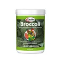 Quiko Broccoli 100g (194,90€/1kg)