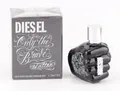 Diesel - Only the Brave Tattoo - 35ml EDT Eau de Toilette