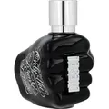 Diesel Only the Brave Tattoo Eau De Toilette 35 ml (man)