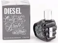 Diesel - Only The Brave Tattoo - Otb Tattoo Edt 35ml 35 ml