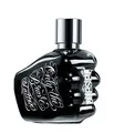 DIESEL Only the Brave Tattoo Eau de Toilette 35 ml