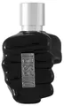 Diesel Only The Brave Tattoo Eau de Toilette 35 ml OVP NEU