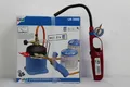 CFH Set Lötbrenner  LM 3000 Löten Gasbrenner incl.2 xGas+52448 Gasanzünder
