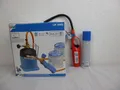 CFH Set Lötbrenner  LM 3000 Löten Gasbrenner incl.2 xGas+Gasanzünder+Gas+810
