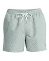 Quiksilver Boardshorts Everyday Deluxe 15"