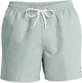 QUIKSILVER EVERYDAY DELUXE 15 Boardshort 2026 forest - XXL
