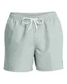 Quiksilver Everyday Deluxe Volley 15 Overall, kurz, Wald, XXL, Herren