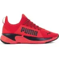 Puma Schuhe Softride Premier, 37654002 - Rot - 44
