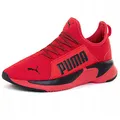Puma Softride Pr Trainers EU 44