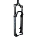 RockShox Fork Pike Select Charger RC DebonAir CrownAdj Tpr (140 mm, Luft) (00.4020.696.006)