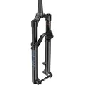 Federgabel RockShox Pike Select Charger 29",sw,tap.,140mm,15x110,Boost,44off.