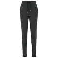Venice Beach - Women's Lyda Pants 1/1 - Trainingshose Gr XL schwarz
