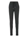 Venice Beach VB_Lyda 4085 Pants 1/1 - XL