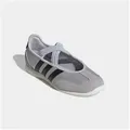 adidas Sportswear BARREDA MARY JANE Sneaker Ballerinas grau 41 1/3 EU