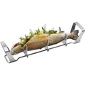 GEFU Fischhalter BBQ (89331)
