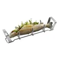 4006664893312 GEFU Fischhalter BBQ GEFU