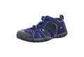 Keen Seacamp II Cnx Outdoorsandale