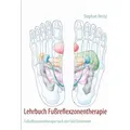 Books on Demand Lehrbuch Fussreflexzonentherapie (Deutsch, Stephan Heinz, 2012) (2472890)