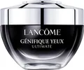 Lancôme Génifique Eye Cream 20 ml Augencreme