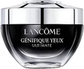 Lancôme - Génifique Yeux Ultimate - Augencreme Gegen Hautalterung - genifique Eye Cream 20 ml