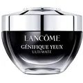 Lancôme Génifique Eye Cream