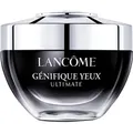 Lancôme Génifique Ultimate Augencreme 20 ml