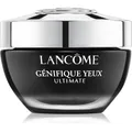 Lancôme Génifique Eye Cream R25 (Augenpflege Crème, Nacht, Tag, 20 ml) (LF235100)