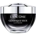Génifique Eye Cream