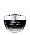 LANCÔME Génifique Yeux Ultimate Augencreme 20 ml