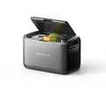 EcoFlow Glacier Classic, 45L, 38,5dB, IP