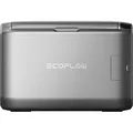EcoFlow Glacier Classic 45L - Grau