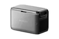 Frigorífico Ecoflow Portátil Glacier Classic 45L