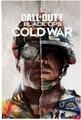 Reinders! Poster Call of Duty Game - PSP - für Gamer, (1 St)