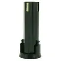 AccuCell Akku passend für WURTH 0702103, 07023241, 07023242, 07026111, AKP 310-E, AS 3