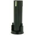 AccuCell Akku passend für WURTH 0702103, 07023241, 07023242, 07026111, AKP 310-E, AS 3