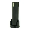 AccuCell Akku passend für WURTH 0702103, 07023241, 07023242, 07026111, AKP 310-E