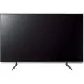 Samsung 50" Crystal UHD 4K DU7179 Tizen OSTM Smart TV (2024) - Schwarz