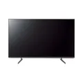 B-Ware (akzeptabel) - Samsung GU50DU7179 50 Zoll 4K Crystal UHD TV Fernseher