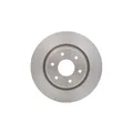 0 986 479 D66 BOSCH Bremsscheibe