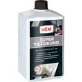 MEM Super-Tiefgrund 1,