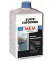 MEM Bauchemie Montagekleber MEM Super Tiefgrund, 1Ltr