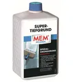 MEM Super Tiefgrund, 1Ltr