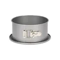 Pastisse Silver-Top Springform mit hohem Rand - Durchmesser 18cm