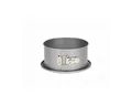 Stegemann Springform