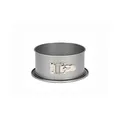 Springform 18cm hoher Rand